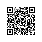 XTEAWT-00-0000-000000GD1 QRCode