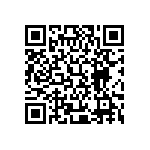 XTEAWT-00-0000-000000GE7 QRCode