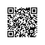 XTEAWT-00-0000-000000H50 QRCode