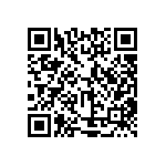 XTEAWT-00-0000-000000HC1 QRCode