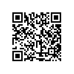 XTEAWT-00-0000-000000HC2 QRCode