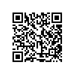 XTEAWT-00-0000-000000HD2 QRCode