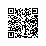 XTEAWT-00-0000-000000HE4 QRCode