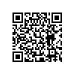 XTEAWT-00-0000-000000HE6 QRCode