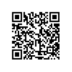 XTEAWT-00-0000-000000HF4 QRCode