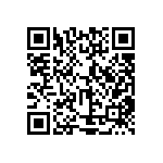 XTEAWT-00-0000-000000J53 QRCode