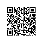 XTEAWT-00-0000-000000JD2 QRCode