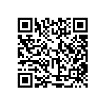 XTEAWT-00-0000-000000KE2 QRCode