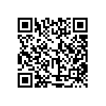 XTEAWT-00-0000-000000KE4 QRCode