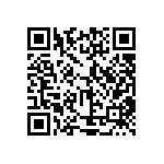 XTEAWT-00-0000-00000BDE5 QRCode