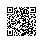 XTEAWT-00-0000-00000BDE8 QRCode