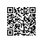 XTEAWT-00-0000-00000BDF6 QRCode