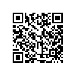 XTEAWT-00-0000-00000BDF8 QRCode