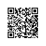 XTEAWT-00-0000-00000BEC1 QRCode