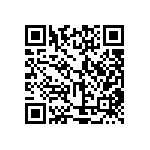 XTEAWT-00-0000-00000BED2 QRCode