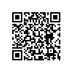 XTEAWT-00-0000-00000BEE7 QRCode