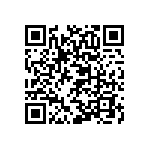 XTEAWT-00-0000-00000BEF4 QRCode