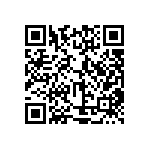 XTEAWT-00-0000-00000BEZ7 QRCode