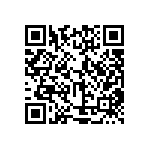 XTEAWT-00-0000-00000BF50 QRCode