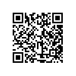 XTEAWT-00-0000-00000BF53 QRCode