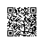 XTEAWT-00-0000-00000BFC3 QRCode