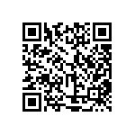 XTEAWT-00-0000-00000BFD2 QRCode