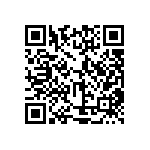 XTEAWT-00-0000-00000BFE1 QRCode