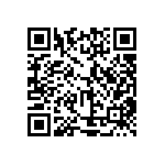 XTEAWT-00-0000-00000BFE7 QRCode