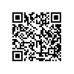 XTEAWT-00-0000-00000BGC2 QRCode