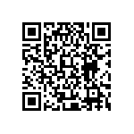 XTEAWT-00-0000-00000BGC3 QRCode