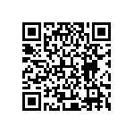 XTEAWT-00-0000-00000BGE1 QRCode