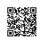 XTEAWT-00-0000-00000BGE7 QRCode