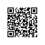 XTEAWT-00-0000-00000BGF4 QRCode