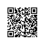 XTEAWT-00-0000-00000BH50 QRCode