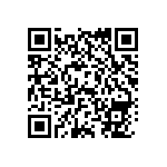 XTEAWT-00-0000-00000BH51 QRCode