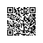 XTEAWT-00-0000-00000BHC3 QRCode