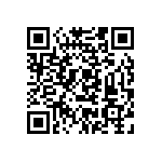 XTEAWT-00-0000-00000BHE2 QRCode