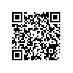 XTEAWT-00-0000-00000BHE4 QRCode