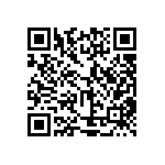 XTEAWT-00-0000-00000BHF4 QRCode