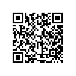 XTEAWT-00-0000-00000BJ53 QRCode