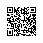 XTEAWT-00-0000-00000BJD2 QRCode