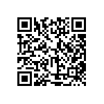 XTEAWT-00-0000-00000BJE1 QRCode