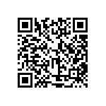 XTEAWT-00-0000-00000BJE3 QRCode