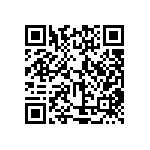 XTEAWT-00-0000-00000BK50 QRCode