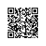 XTEAWT-00-0000-00000BK53 QRCode