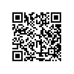 XTEAWT-00-0000-00000BKC3 QRCode