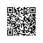 XTEAWT-00-0000-00000BKE3 QRCode