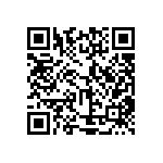 XTEAWT-00-0000-00000BKF4 QRCode