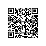 XTEAWT-00-0000-00000HAE8 QRCode