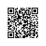 XTEAWT-00-0000-00000HAF8 QRCode